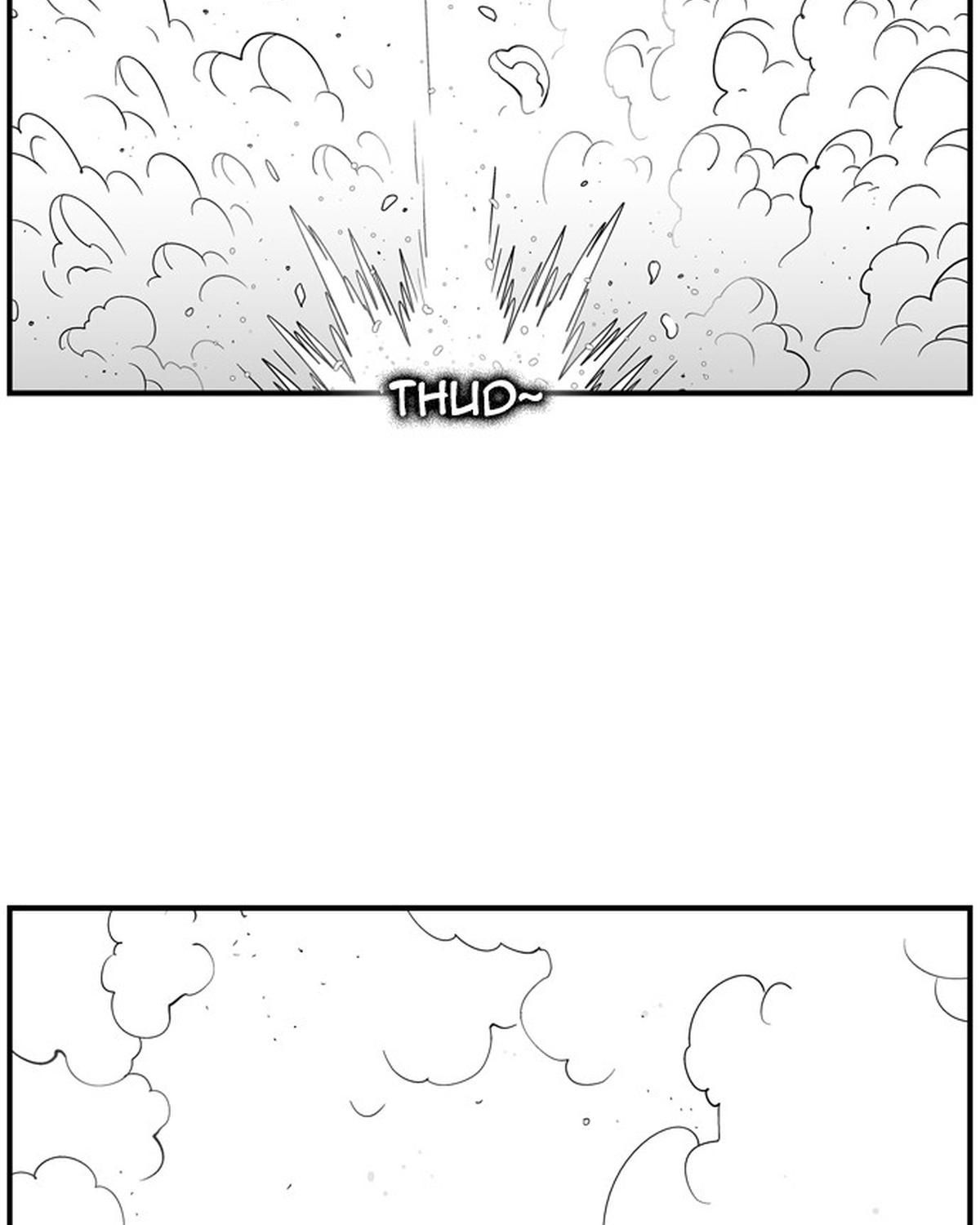 Hellper Chapter 142 - 76