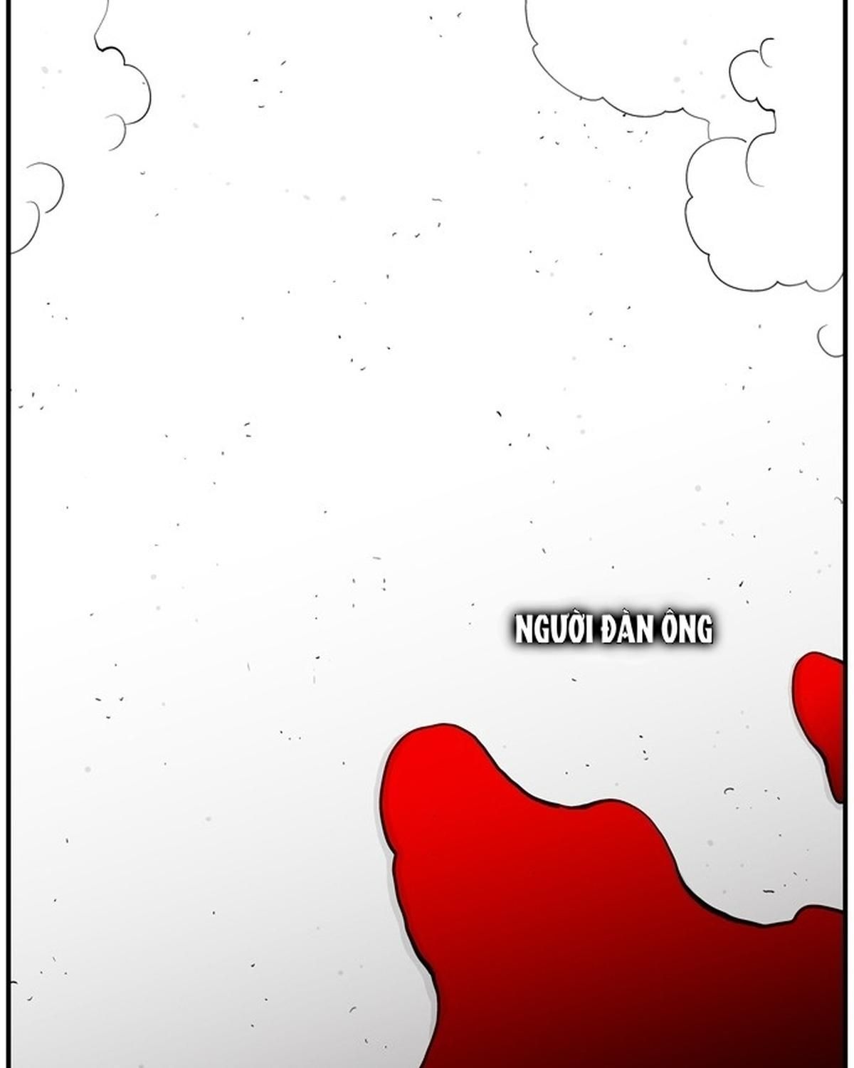 Hellper Chapter 142 - 77