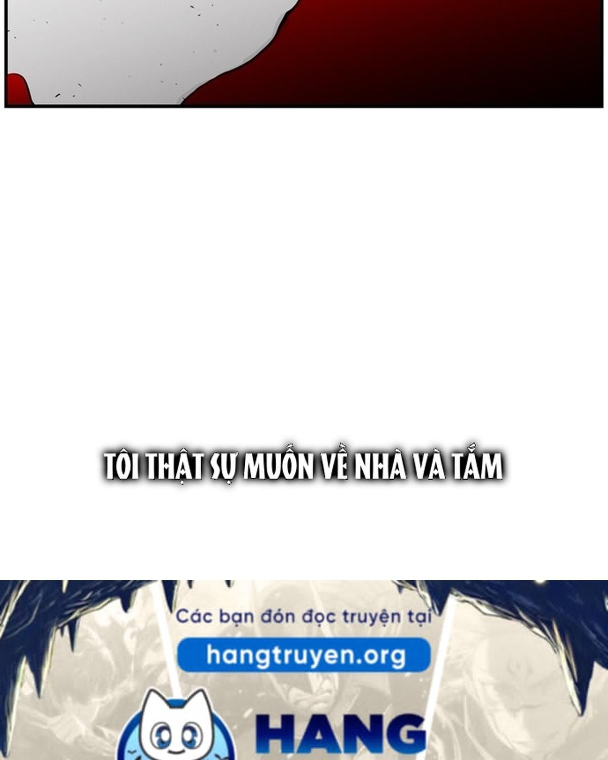 Hellper Chapter 142 - 78