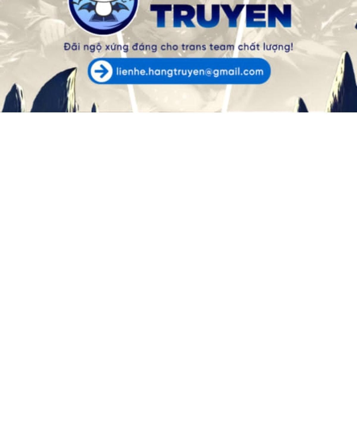 Hellper Chapter 142 - 79