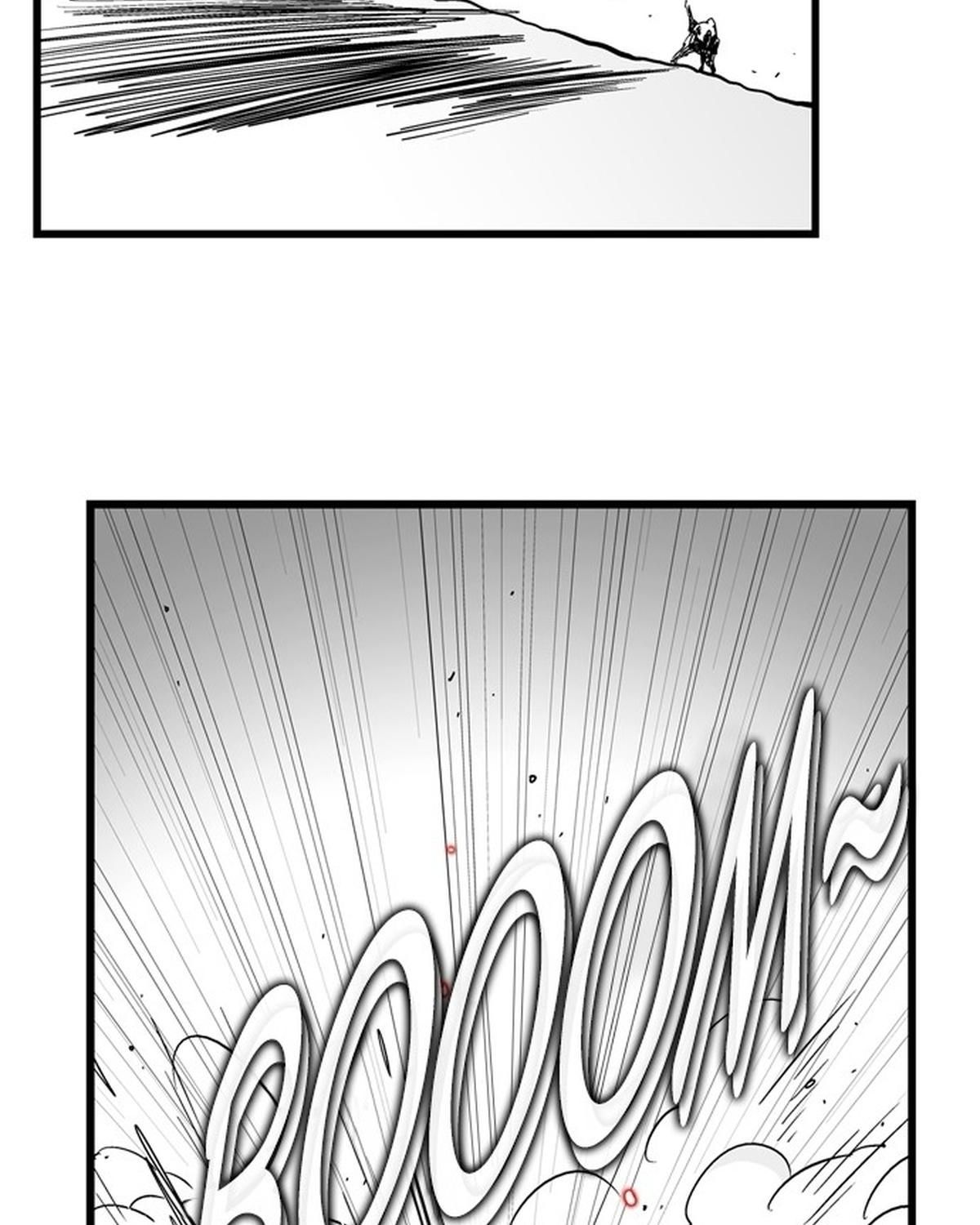 Hellper Chapter 142 - 9