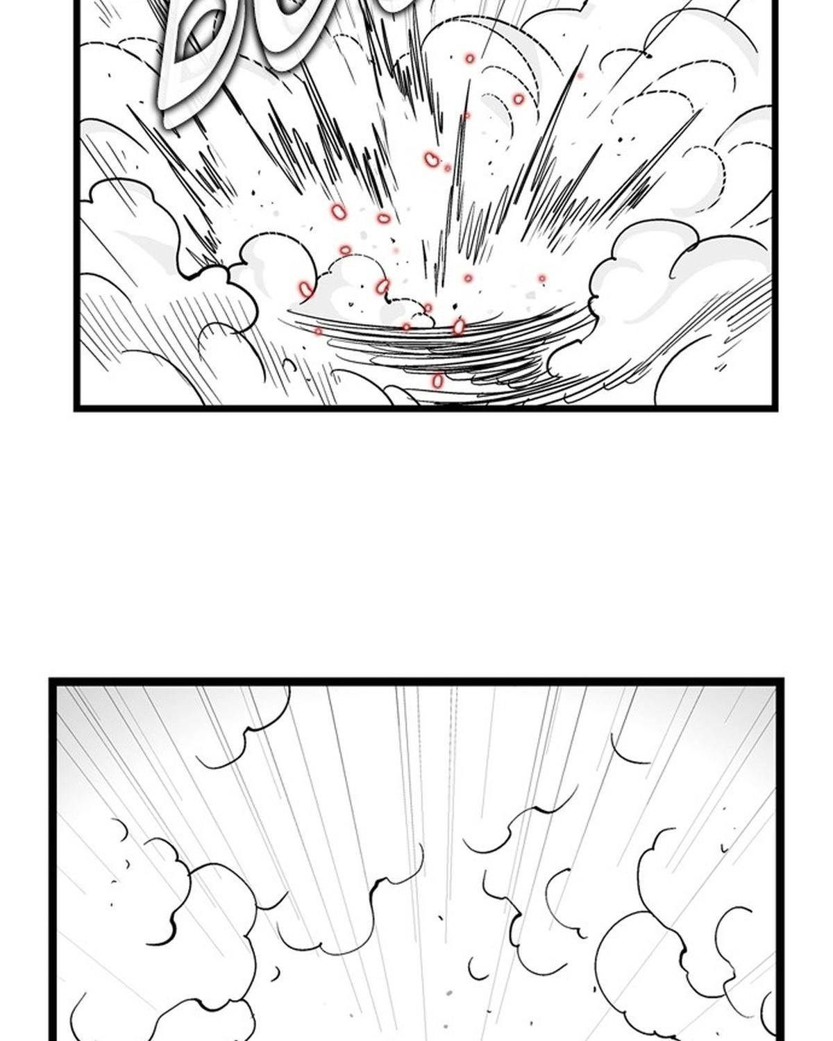 Hellper Chapter 142 - 10