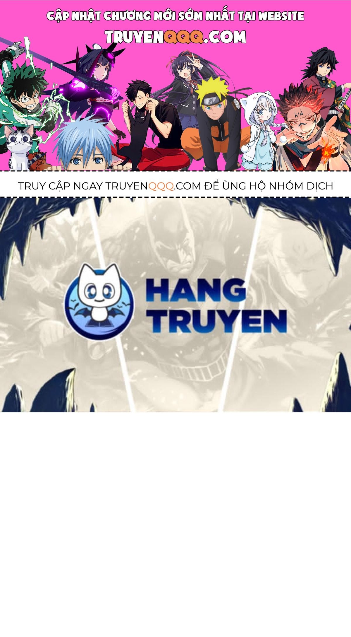 Hellper Chapter 143 - 1