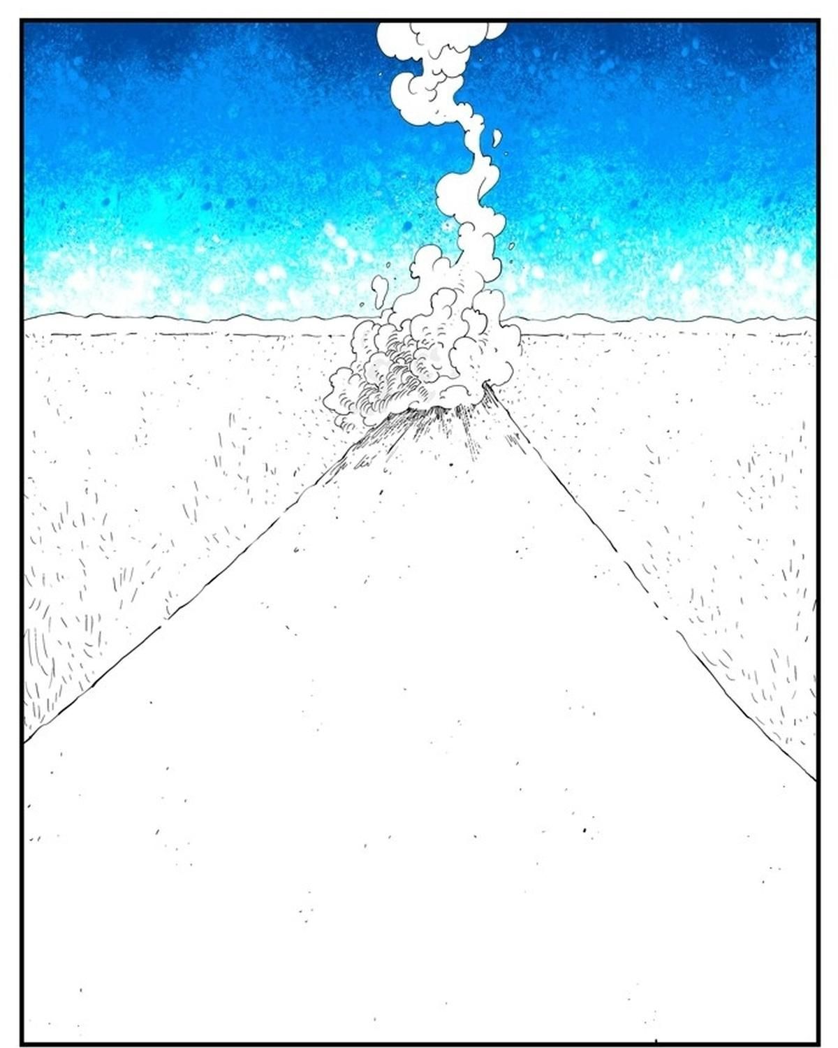 Hellper Chapter 143 - 2