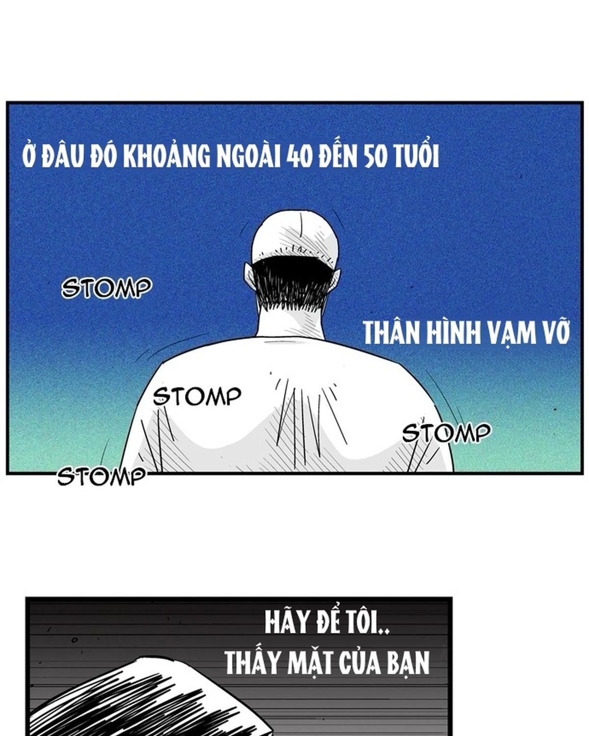 Hellper Chapter 143 - 11