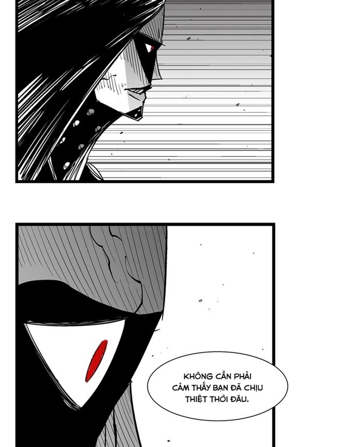 Hellper Chapter 143 - 12
