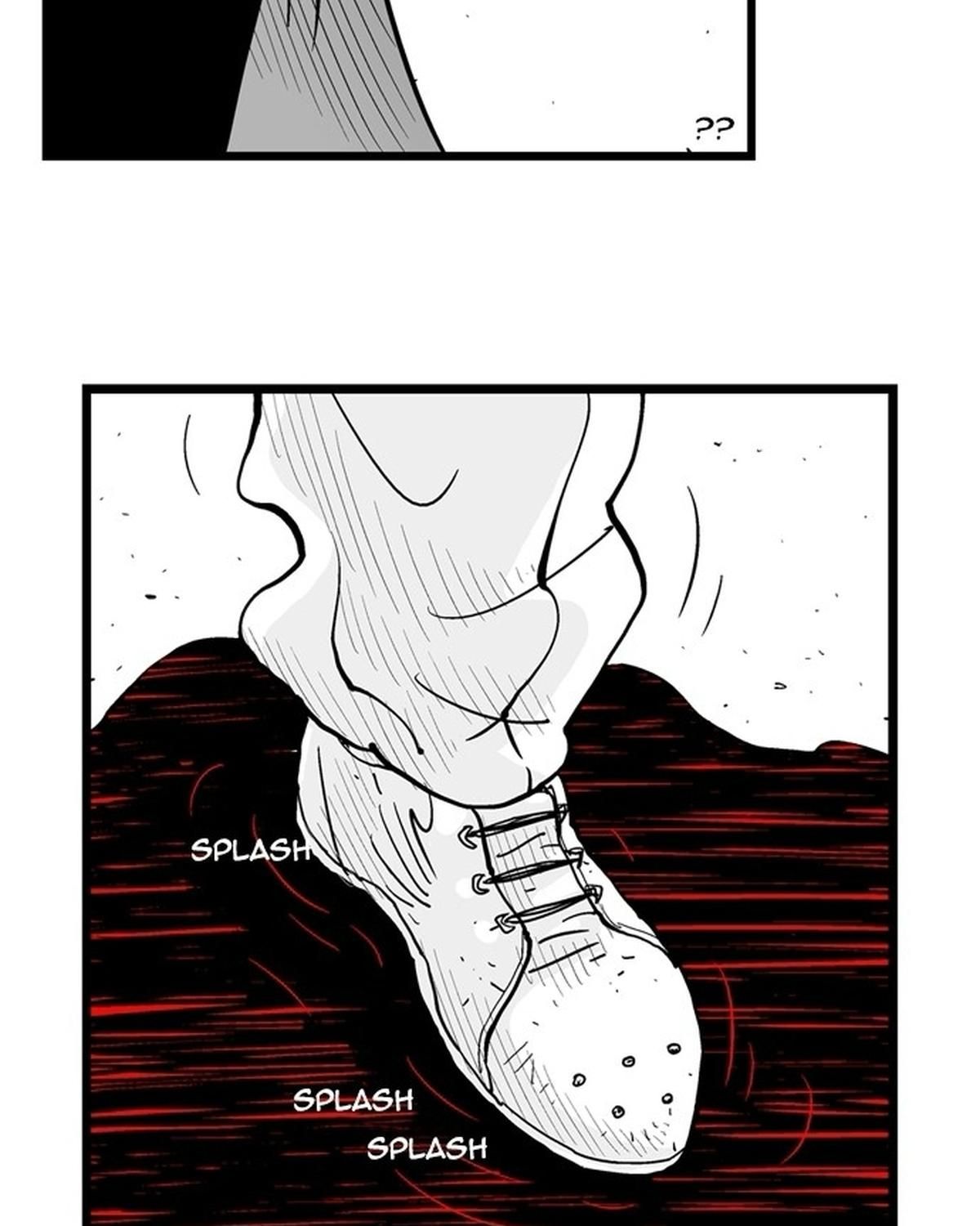 Hellper Chapter 143 - 13