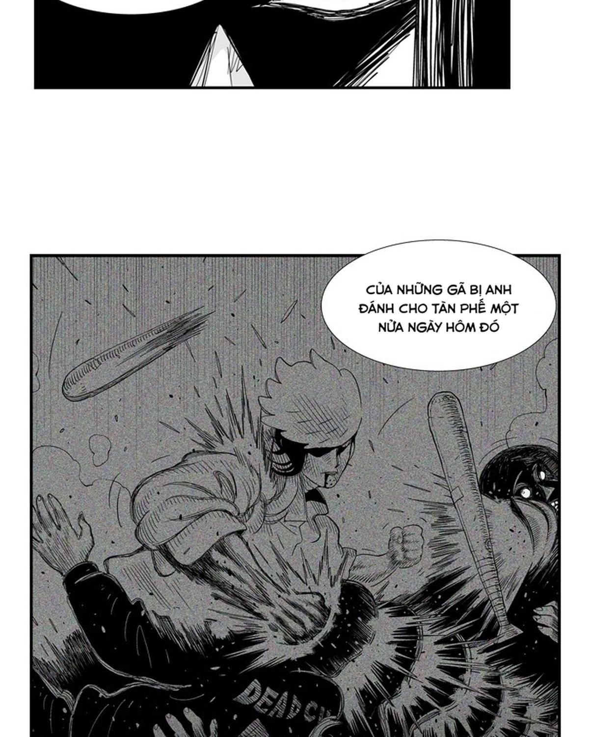 Hellper Chapter 143 - 16