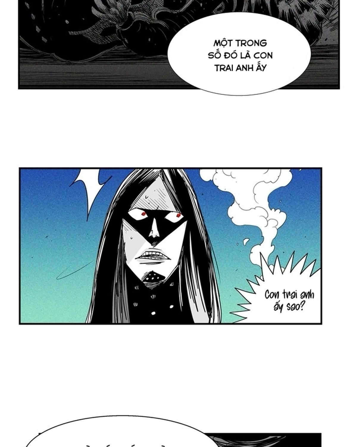 Hellper Chapter 143 - 17