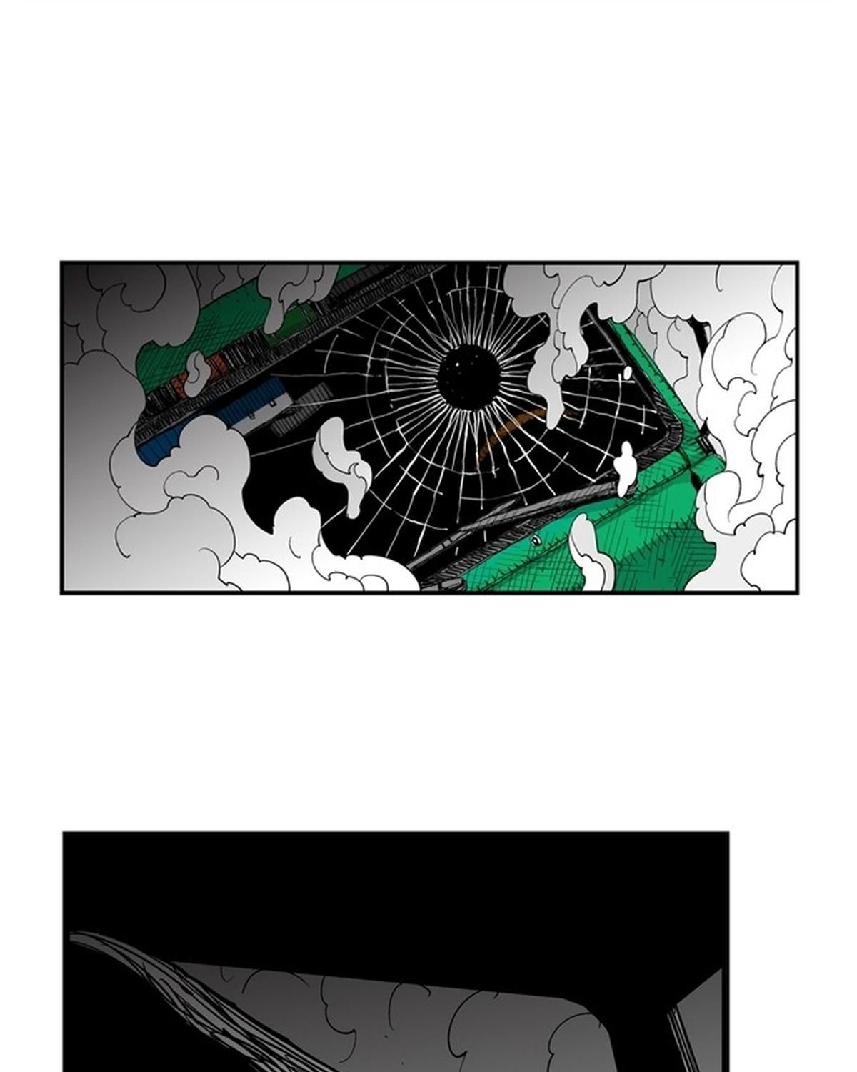 Hellper Chapter 143 - 3