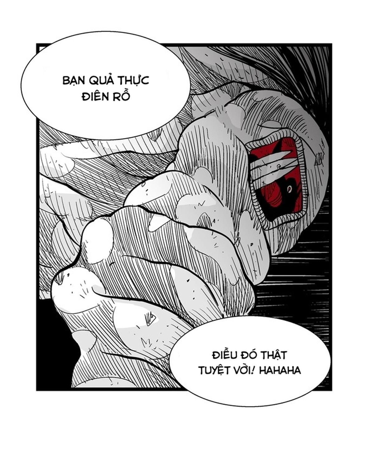 Hellper Chapter 143 - 21