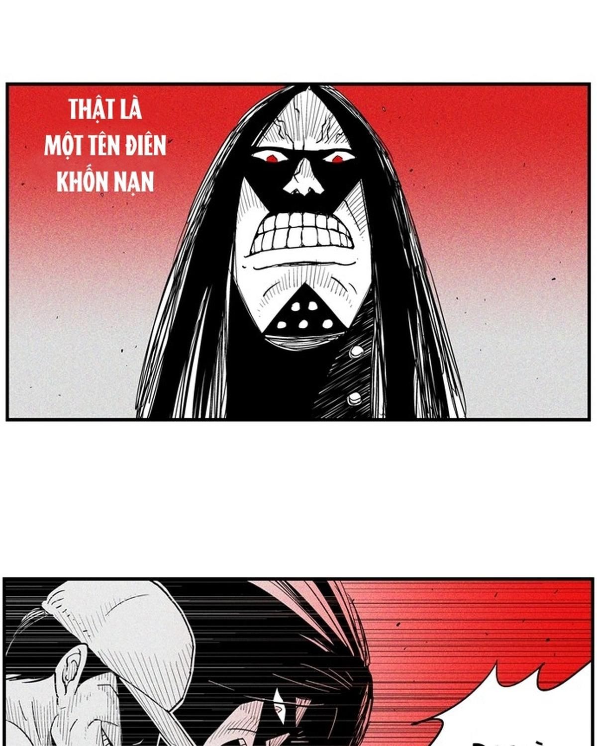 Hellper Chapter 143 - 23