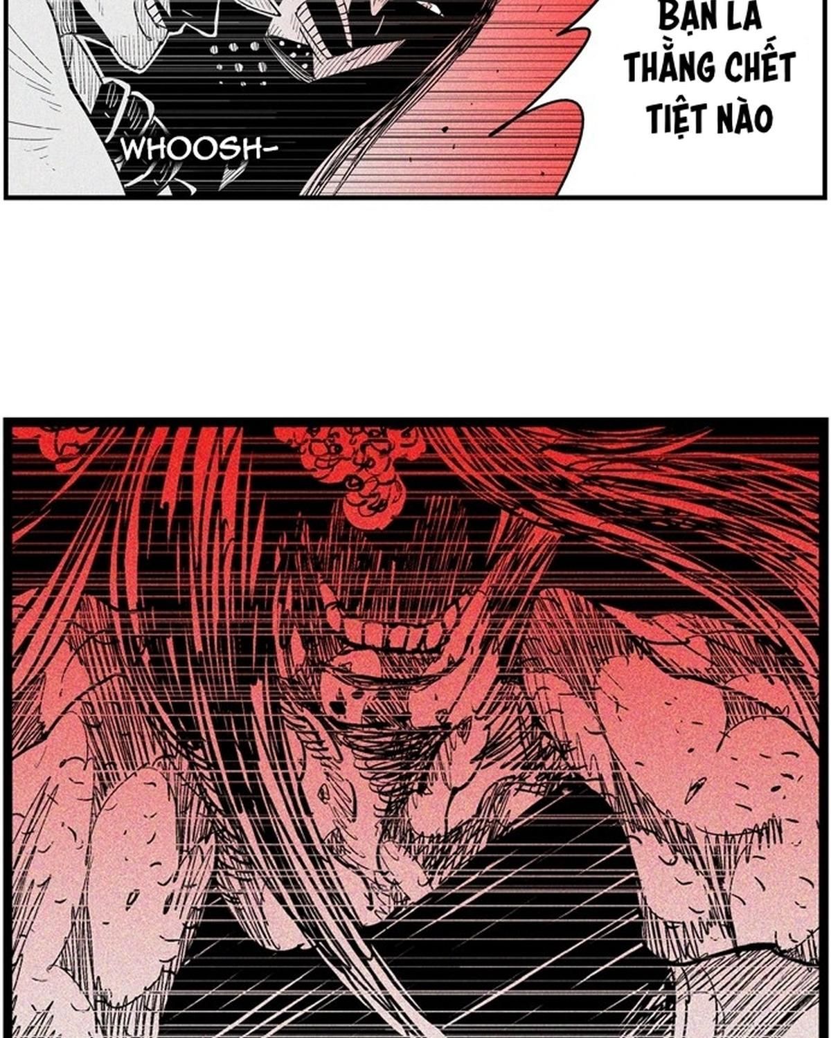 Hellper Chapter 143 - 24