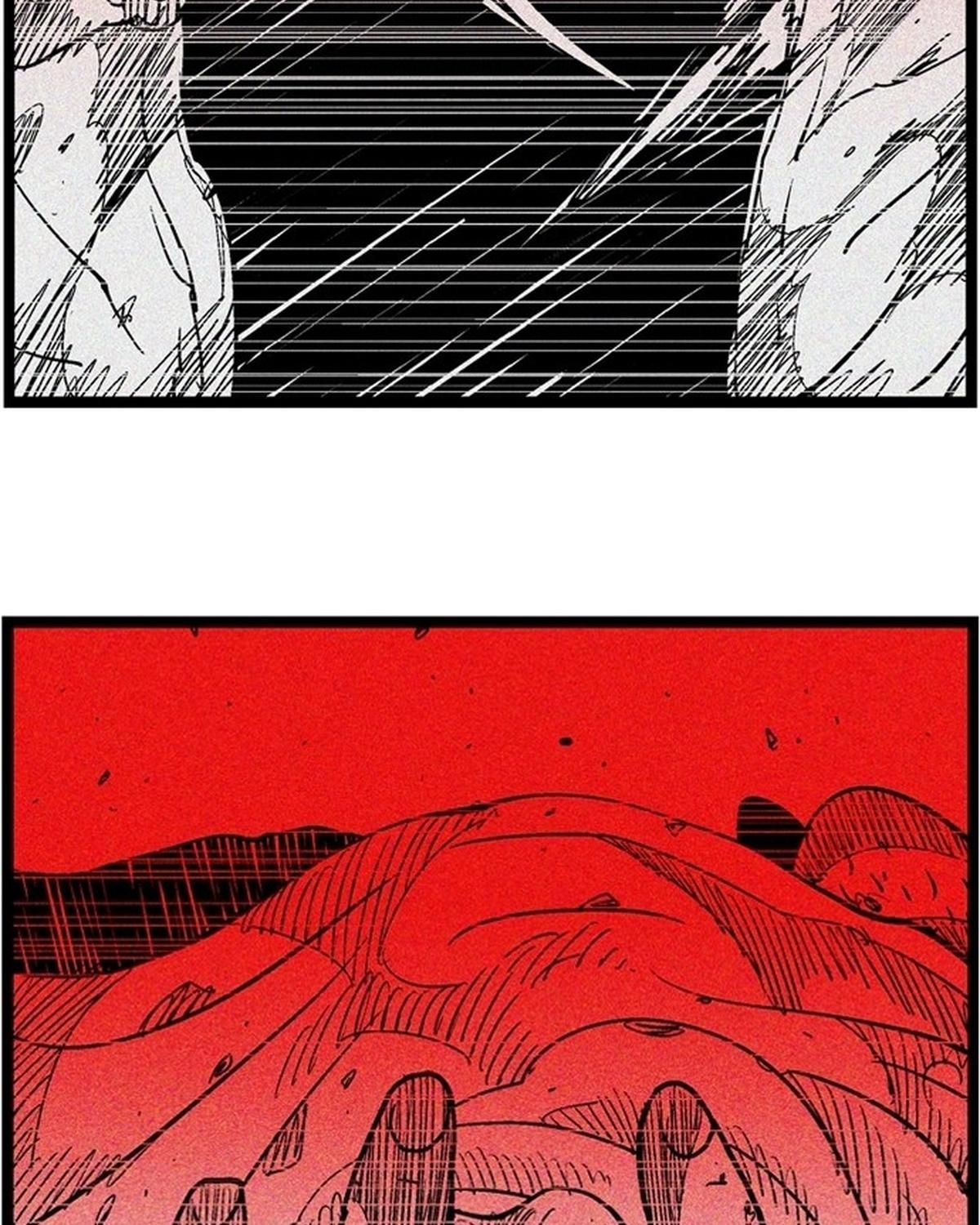 Hellper Chapter 143 - 25