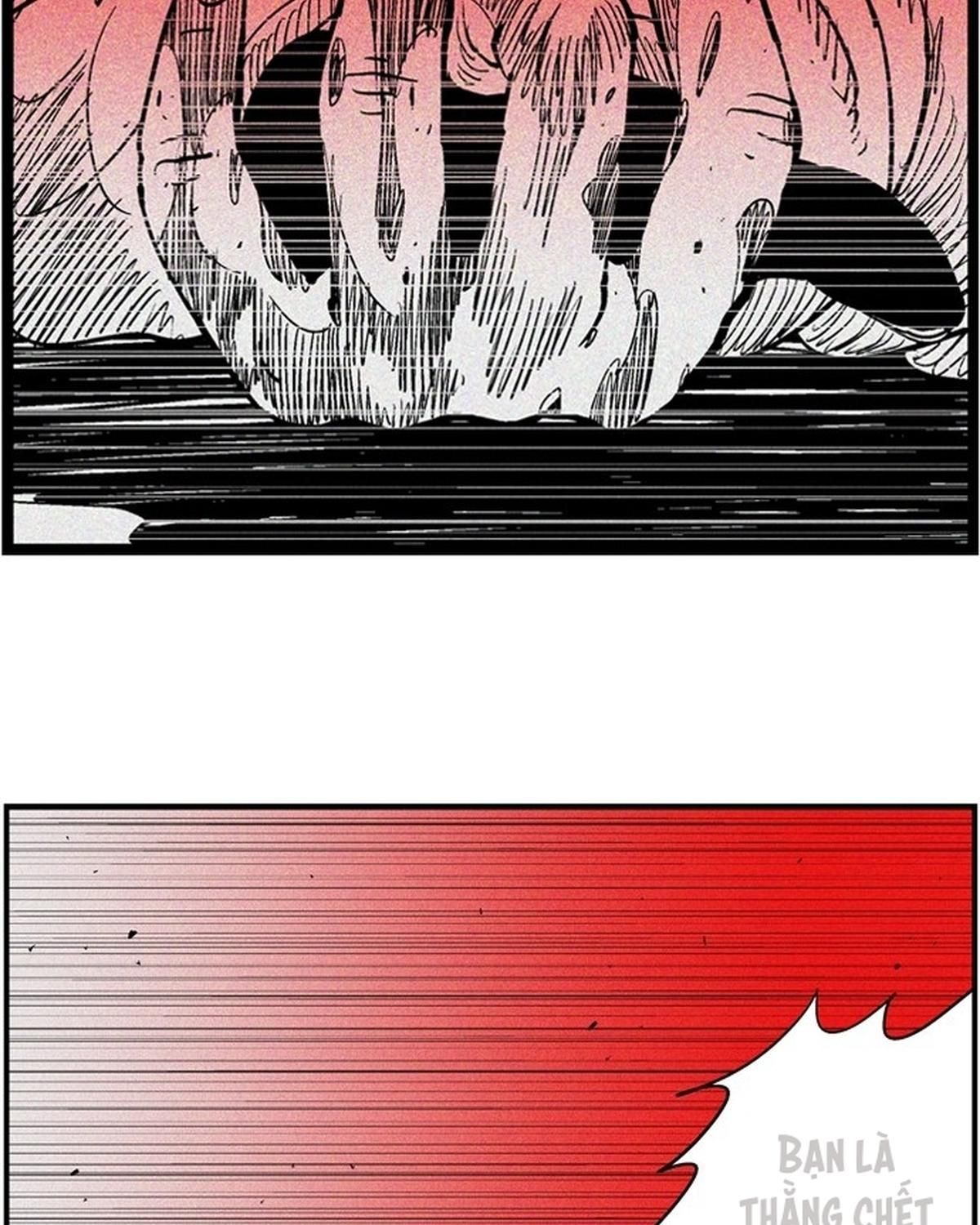 Hellper Chapter 143 - 26