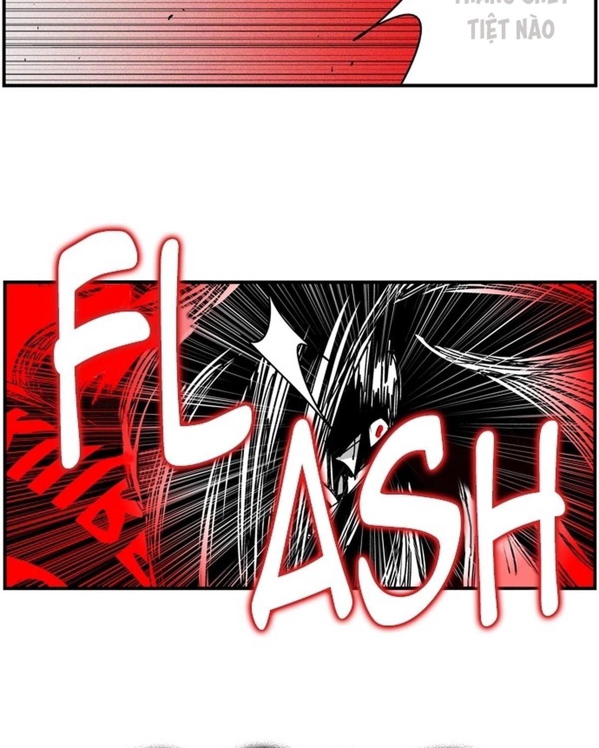 Hellper Chapter 143 - 27