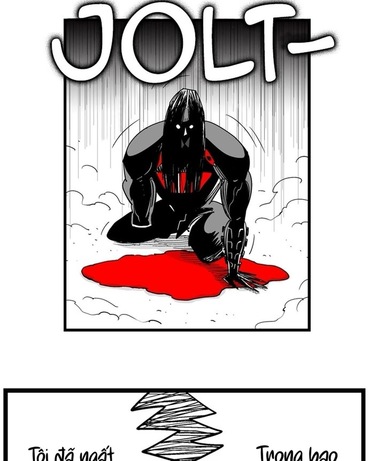 Hellper Chapter 143 - 28