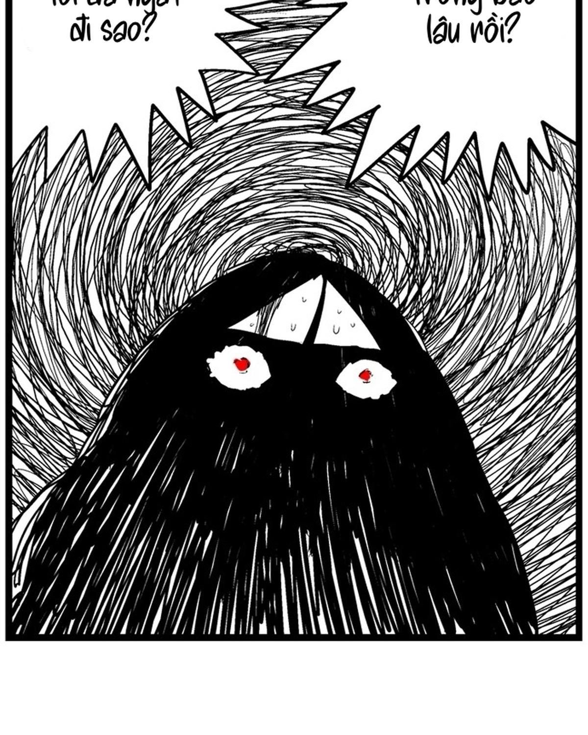 Hellper Chapter 143 - 29