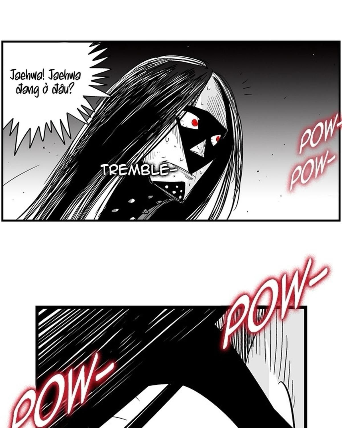 Hellper Chapter 143 - 30