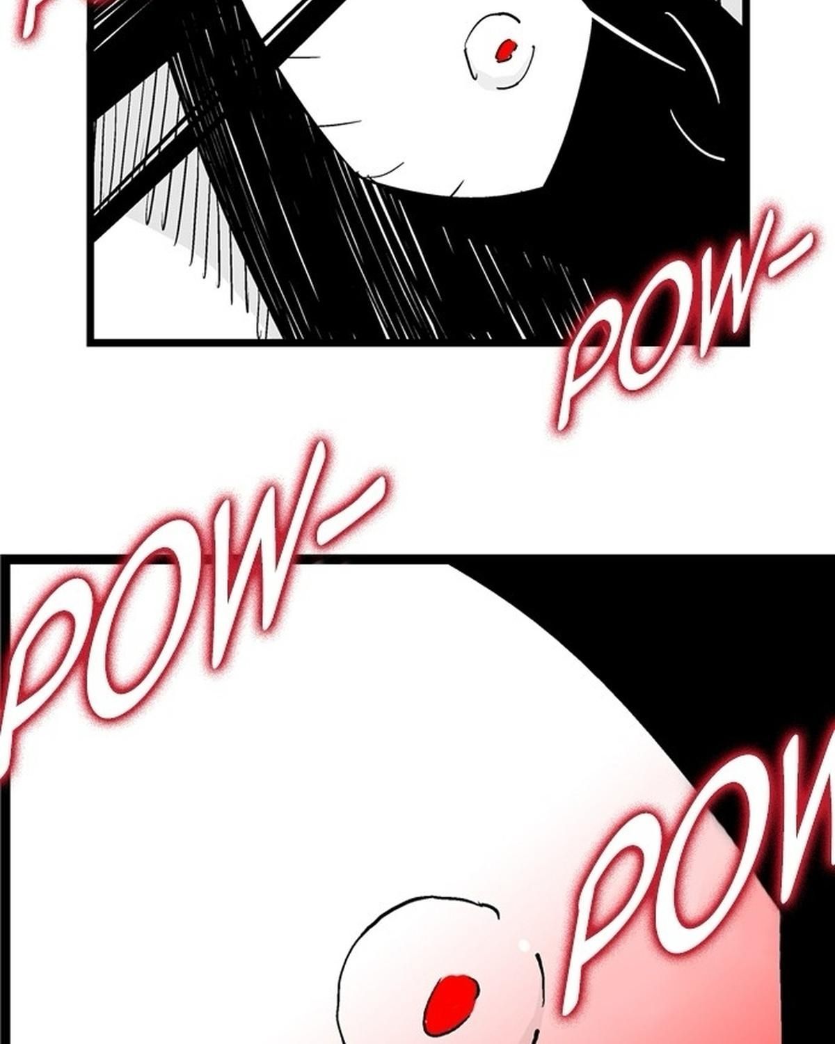 Hellper Chapter 143 - 31