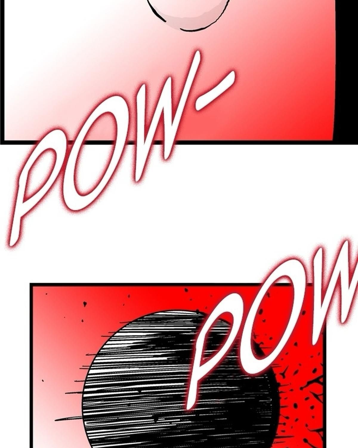 Hellper Chapter 143 - 32