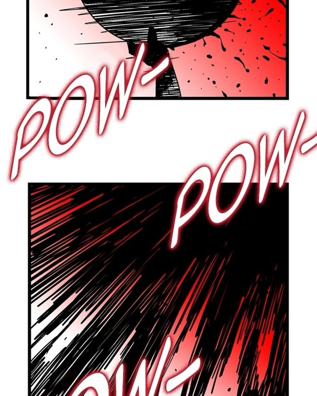 Hellper Chapter 143 - 33