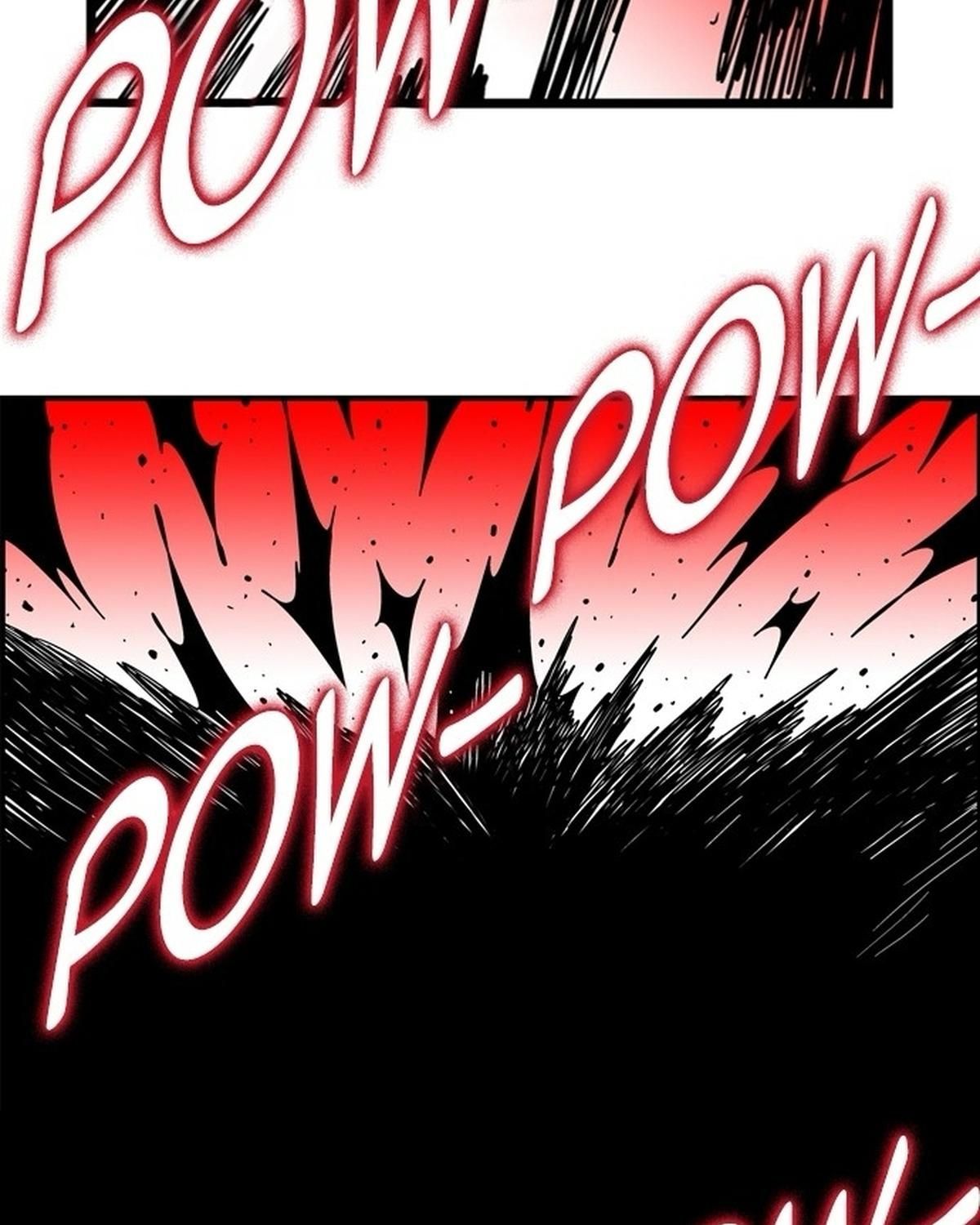 Hellper Chapter 143 - 34