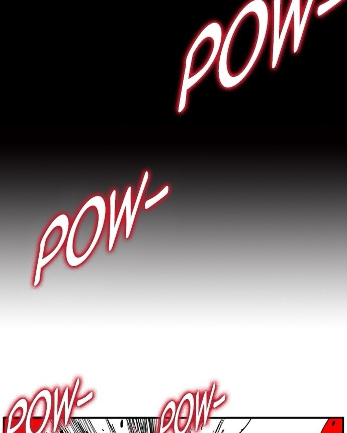 Hellper Chapter 143 - 35