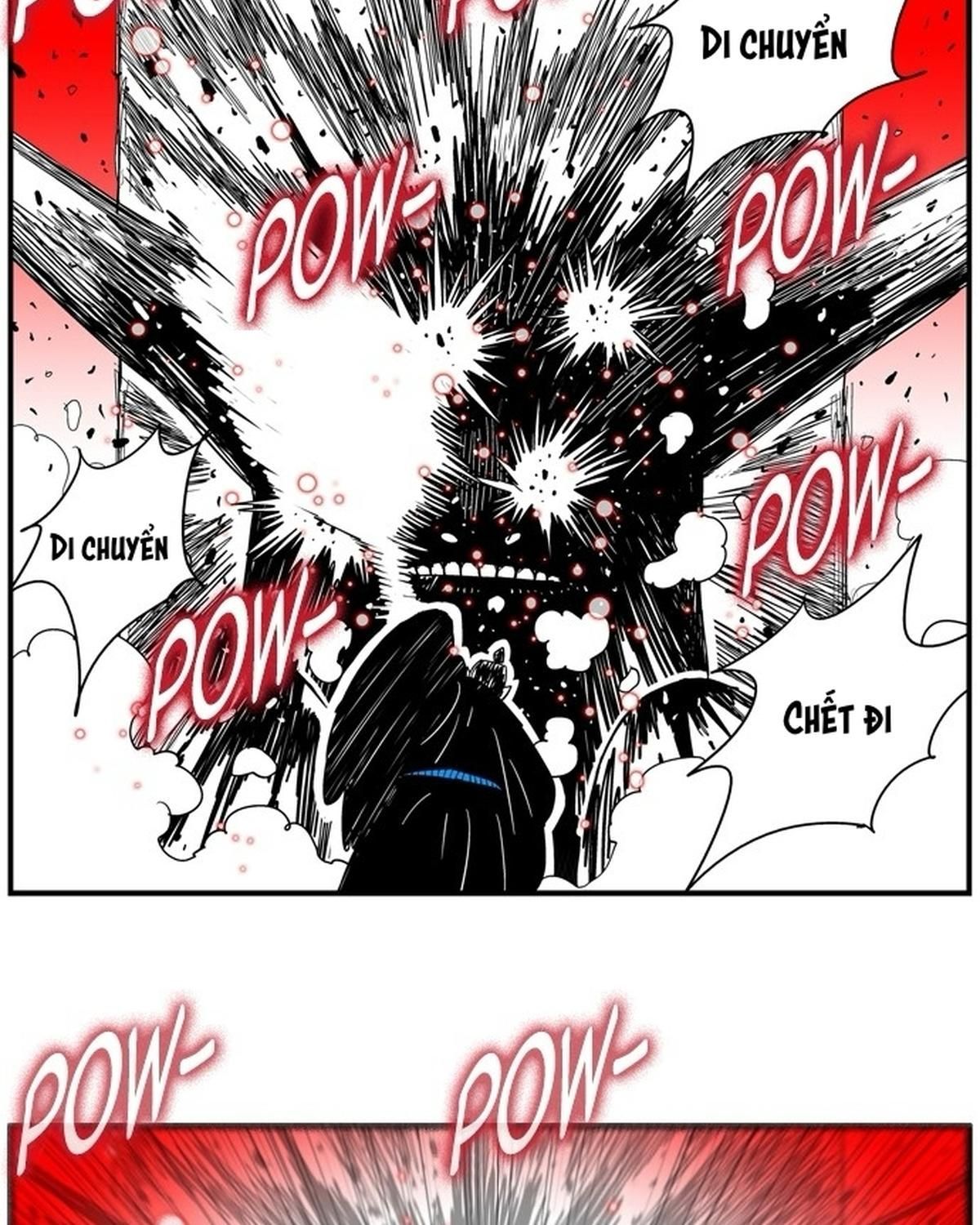 Hellper Chapter 143 - 36