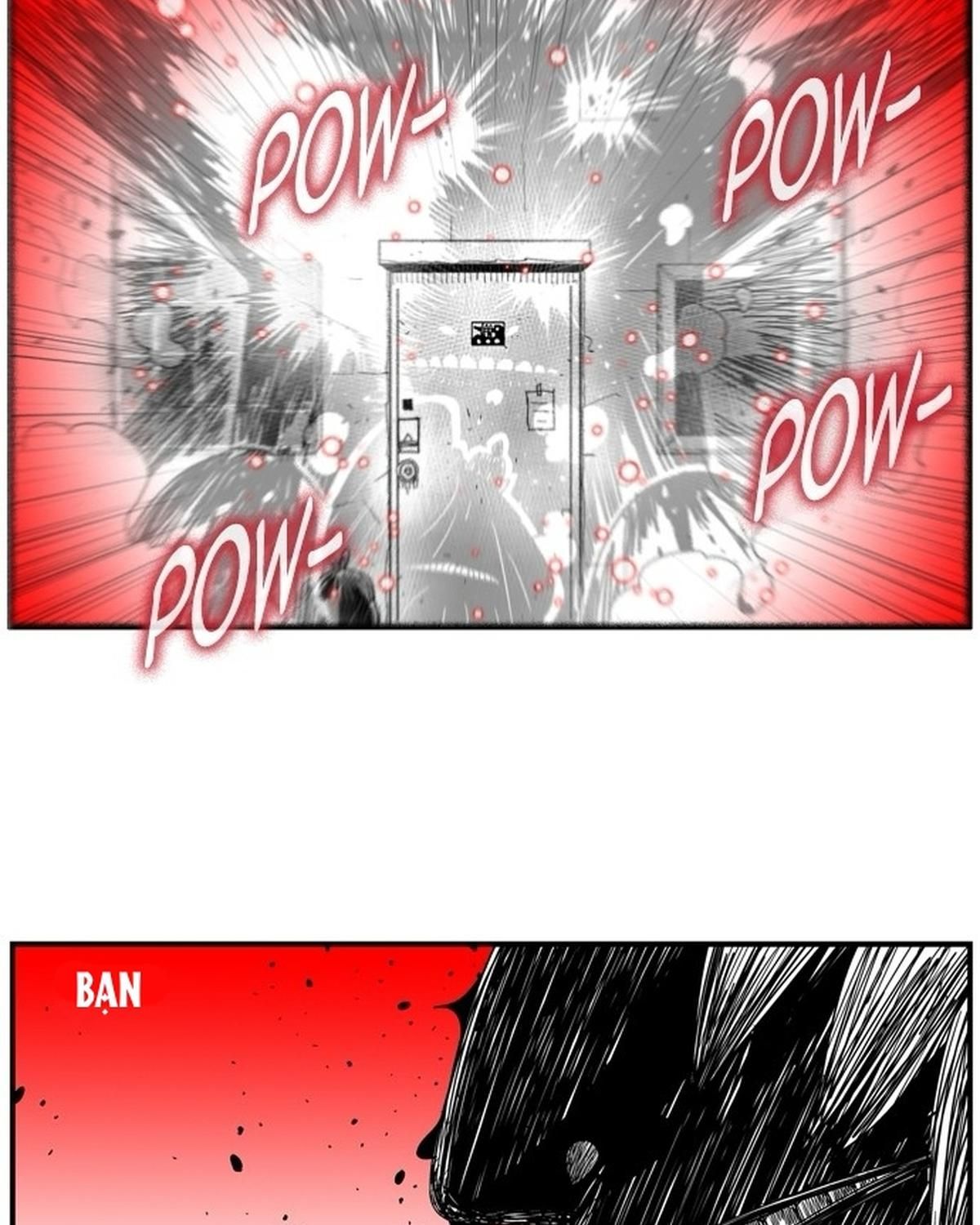 Hellper Chapter 143 - 37