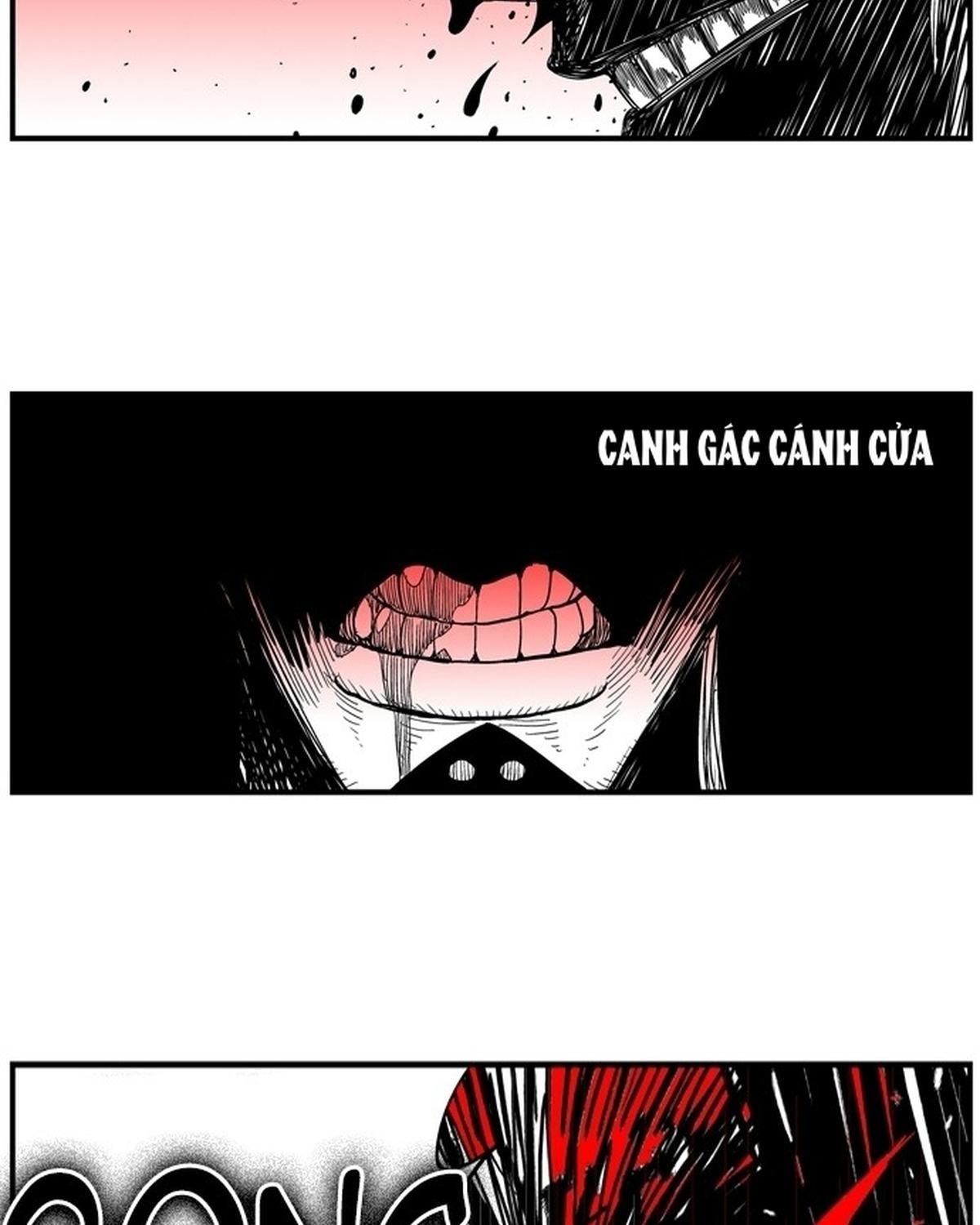 Hellper Chapter 143 - 38