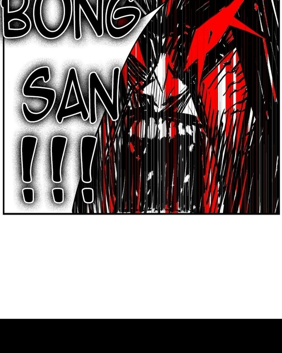 Hellper Chapter 143 - 39