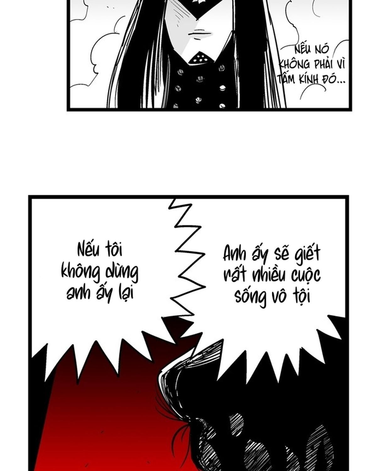 Hellper Chapter 143 - 5