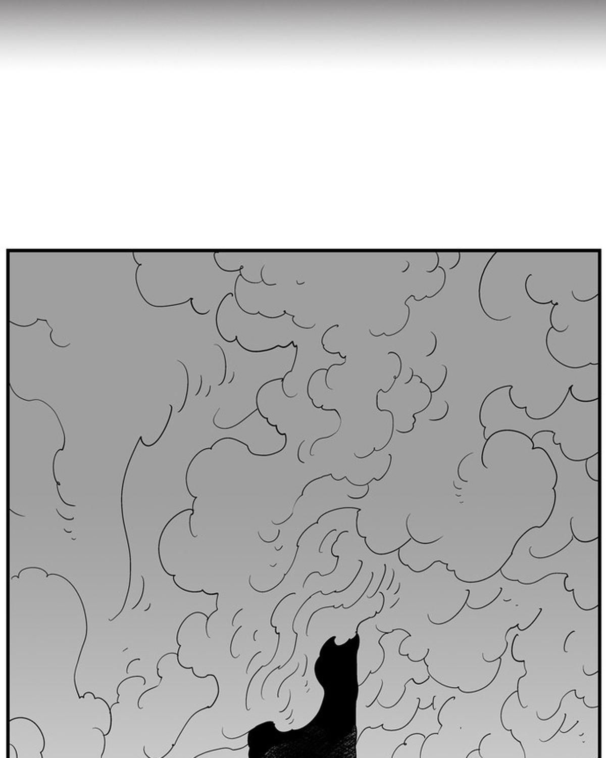 Hellper Chapter 143 - 41