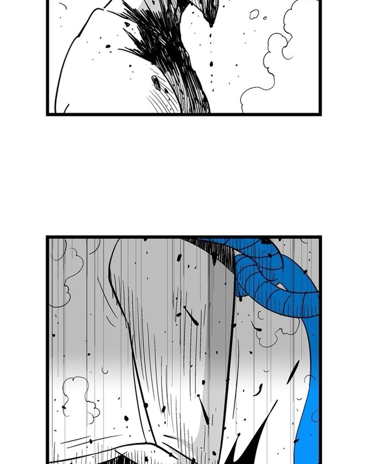 Hellper Chapter 143 - 44