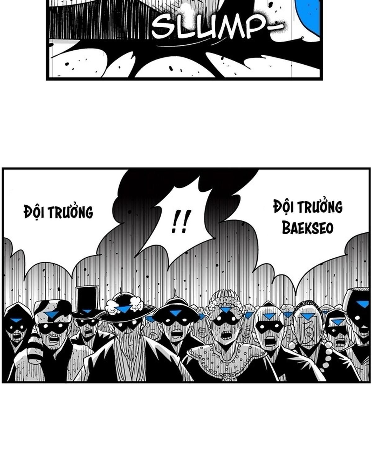 Hellper Chapter 143 - 45