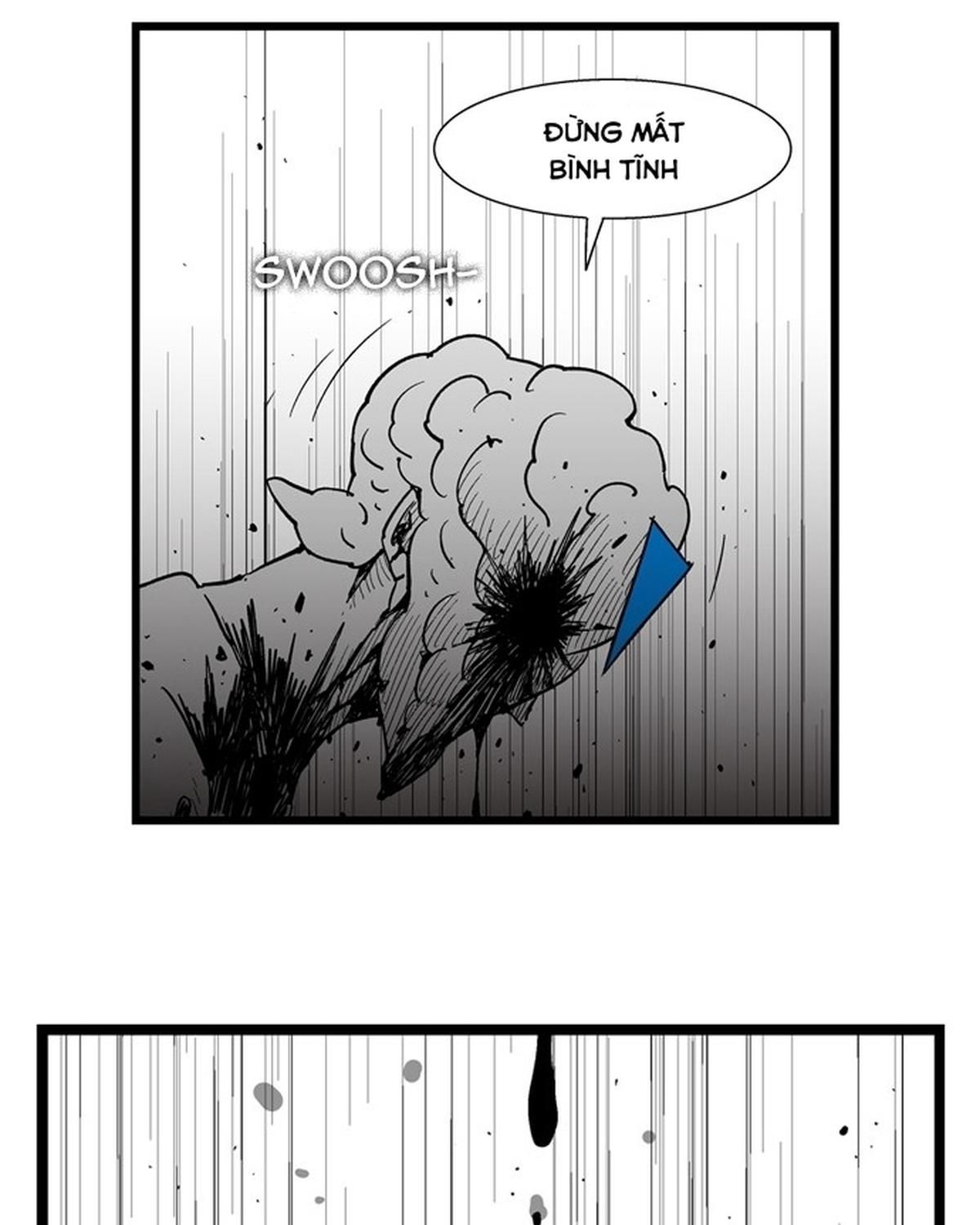 Hellper Chapter 143 - 46