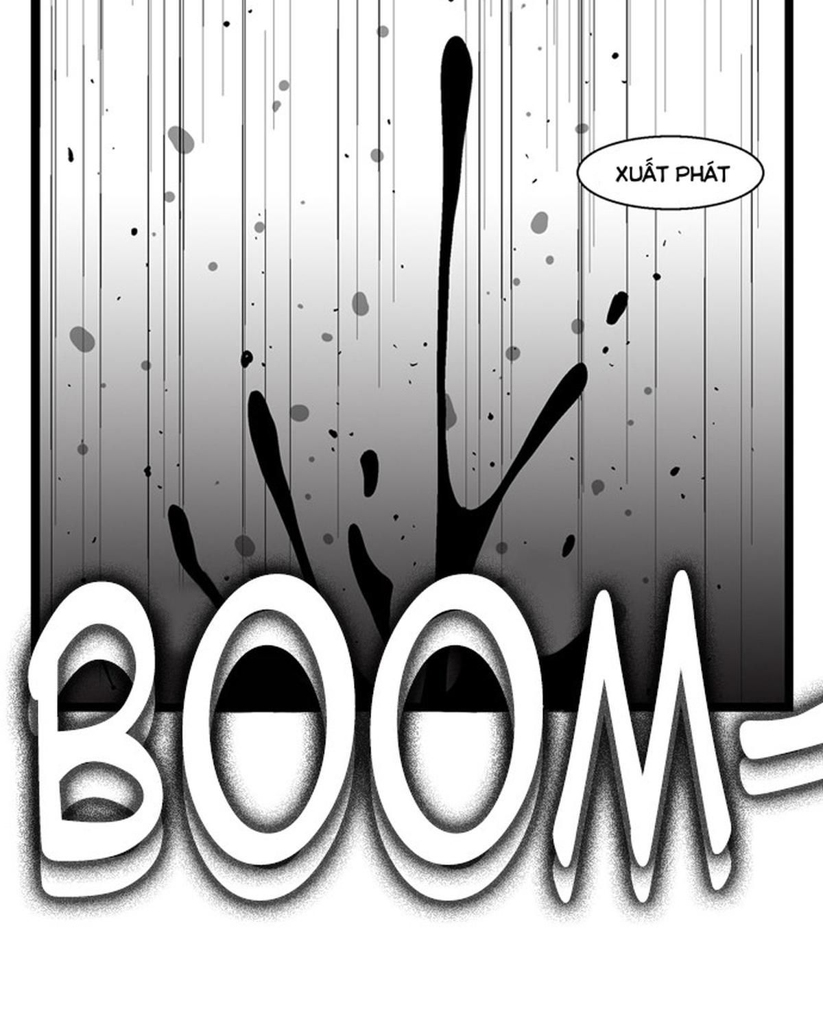 Hellper Chapter 143 - 47