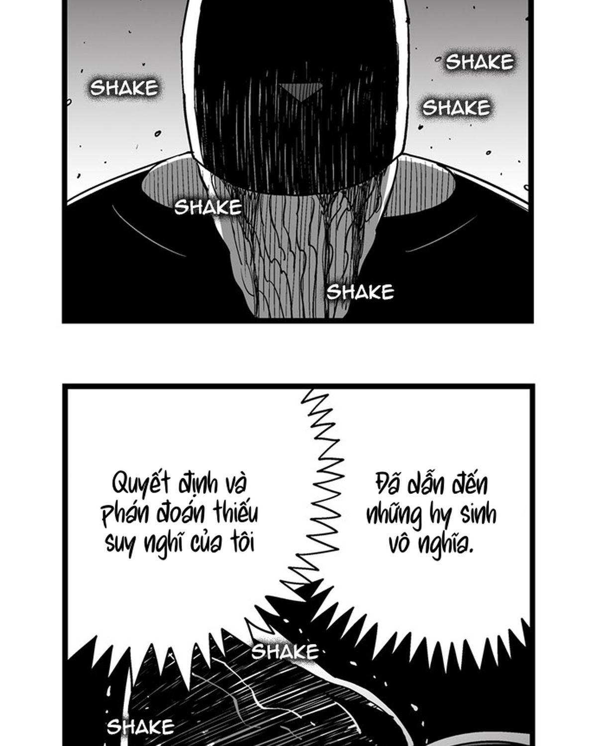 Hellper Chapter 143 - 49