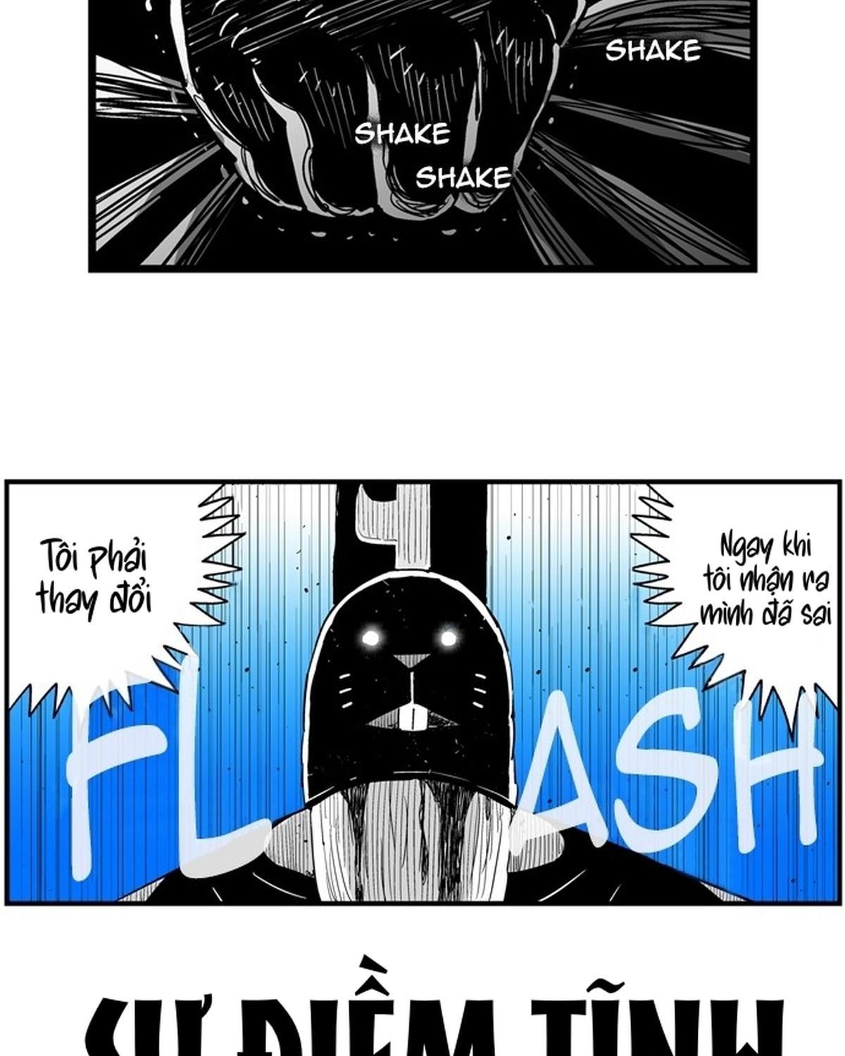 Hellper Chapter 143 - 50