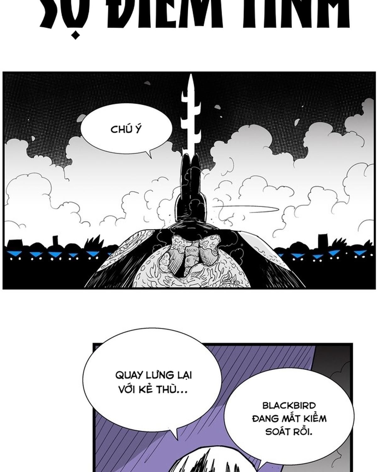 Hellper Chapter 143 - 51