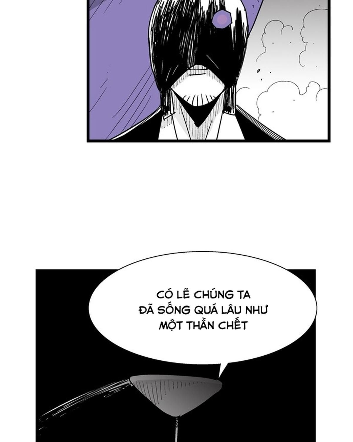 Hellper Chapter 143 - 52