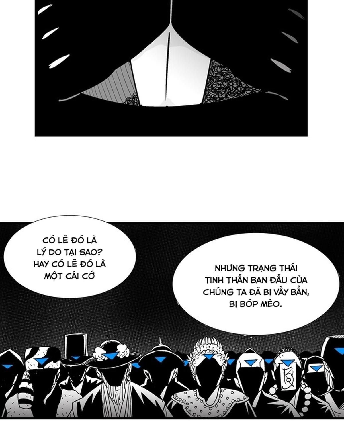 Hellper Chapter 143 - 53