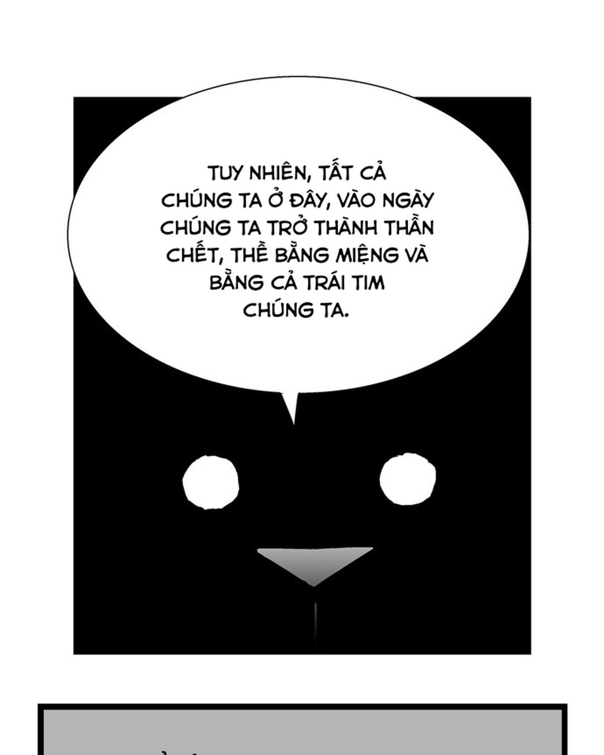 Hellper Chapter 143 - 54