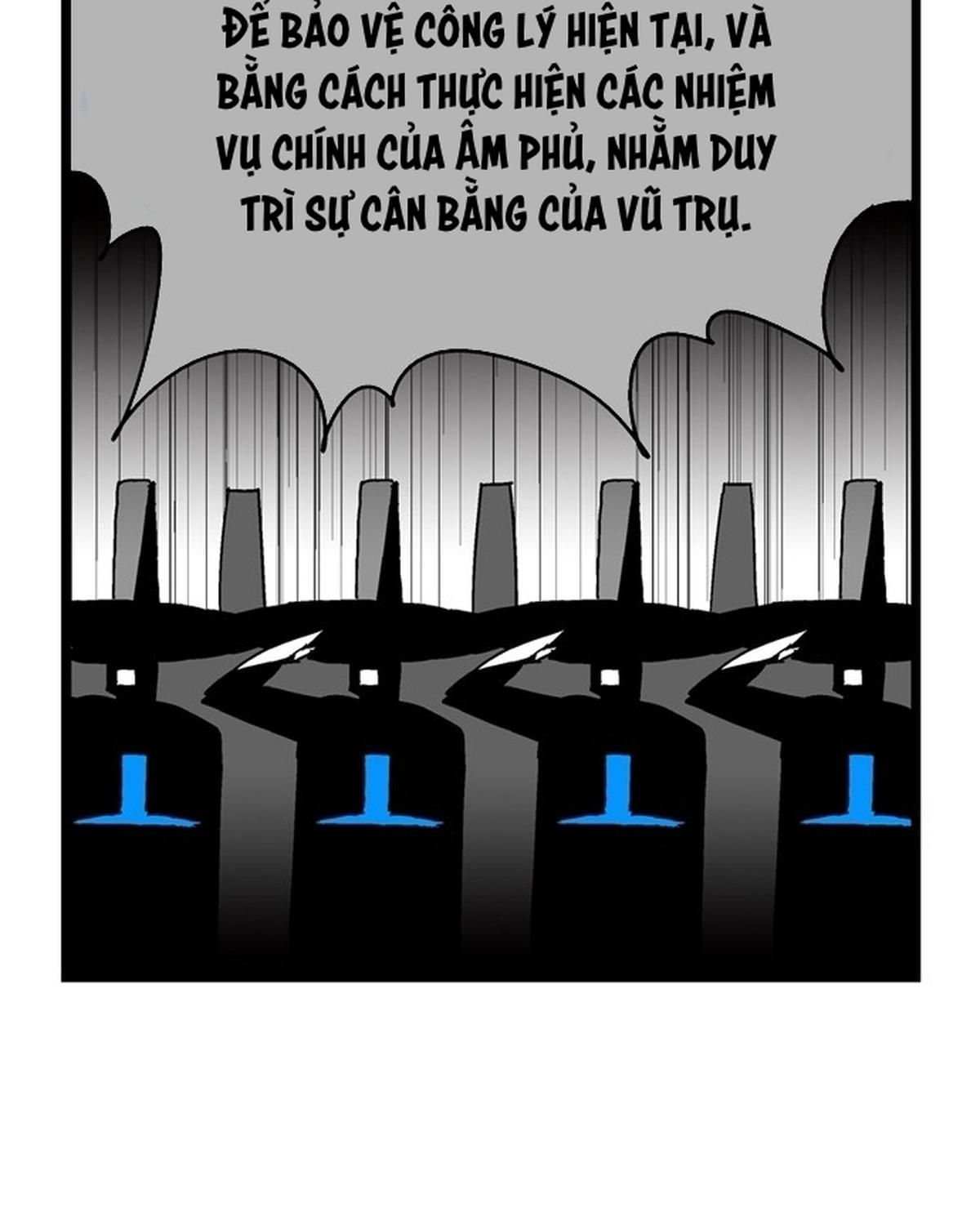 Hellper Chapter 143 - 55