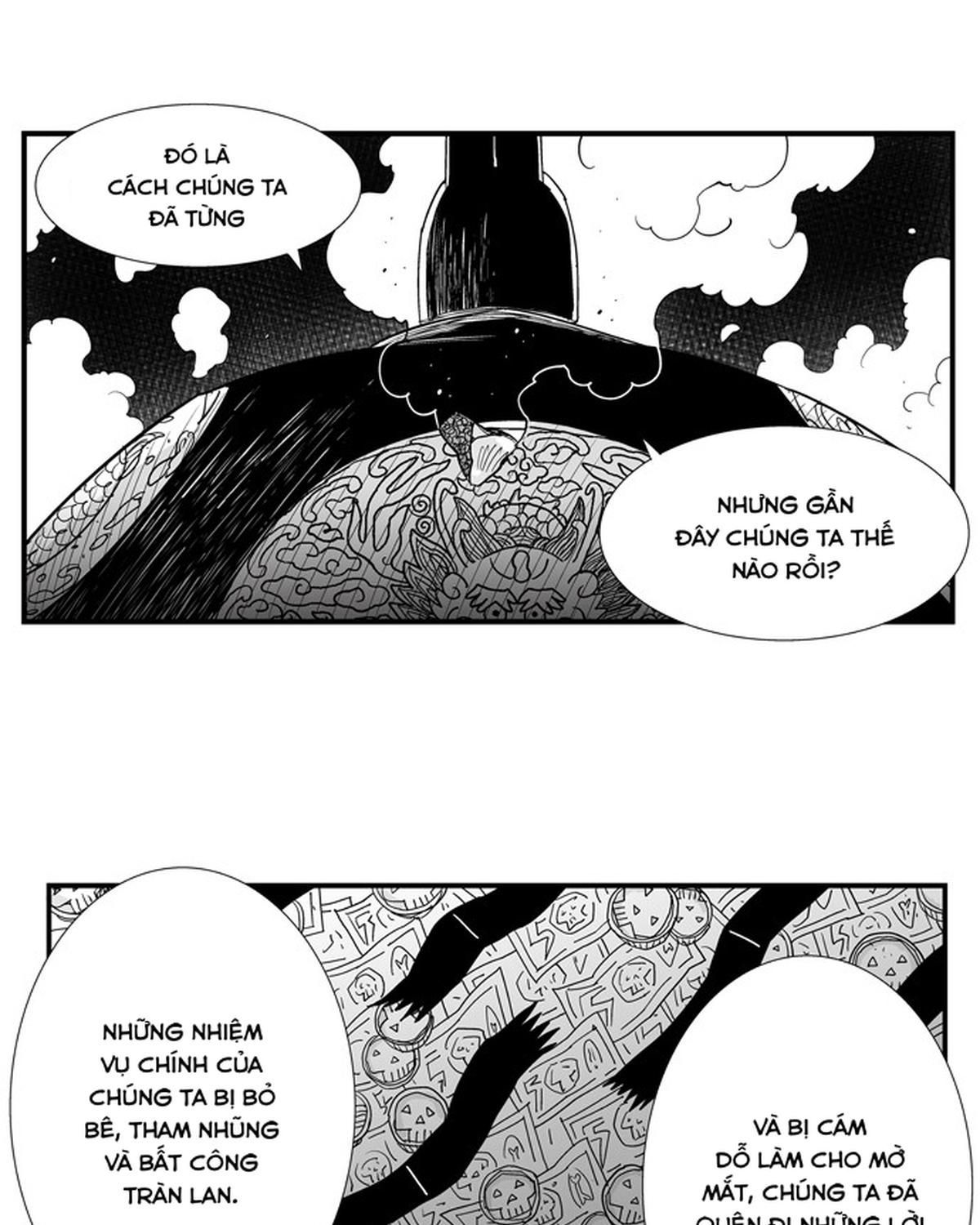 Hellper Chapter 143 - 56