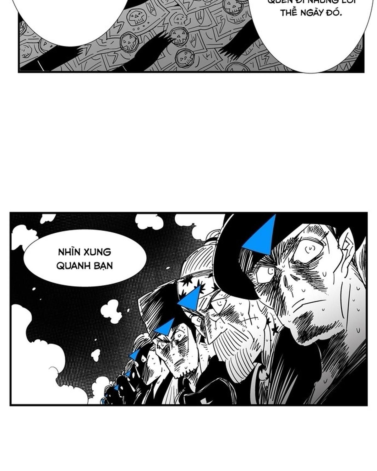 Hellper Chapter 143 - 57