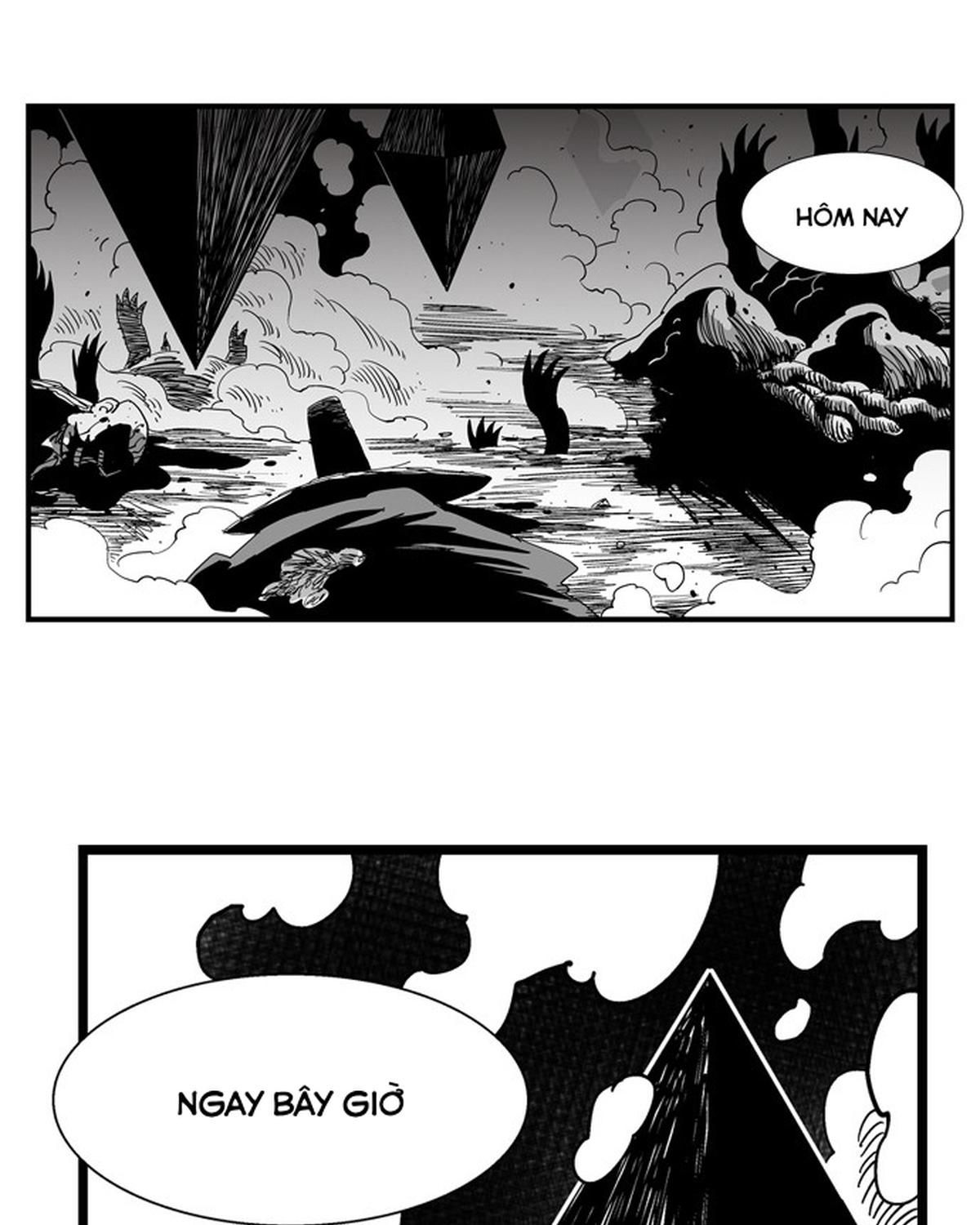 Hellper Chapter 143 - 58