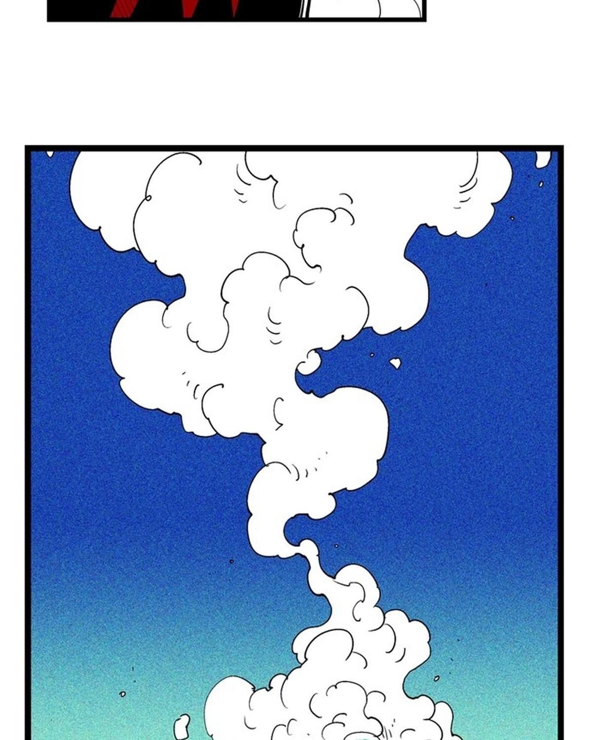 Hellper Chapter 143 - 7