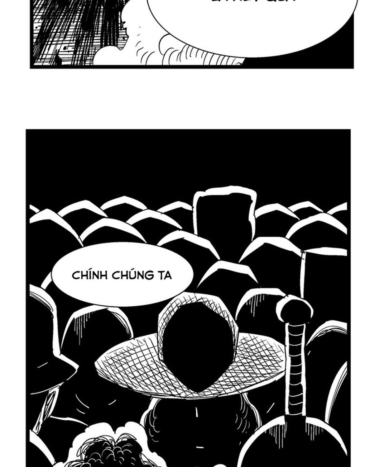 Hellper Chapter 143 - 61